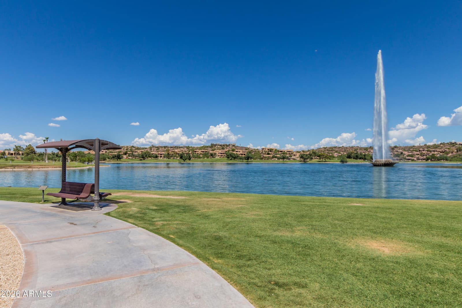 11430 N Saguaro Boulevard 4, Fountain Hills, AZ 85268 — photo 39 of 39