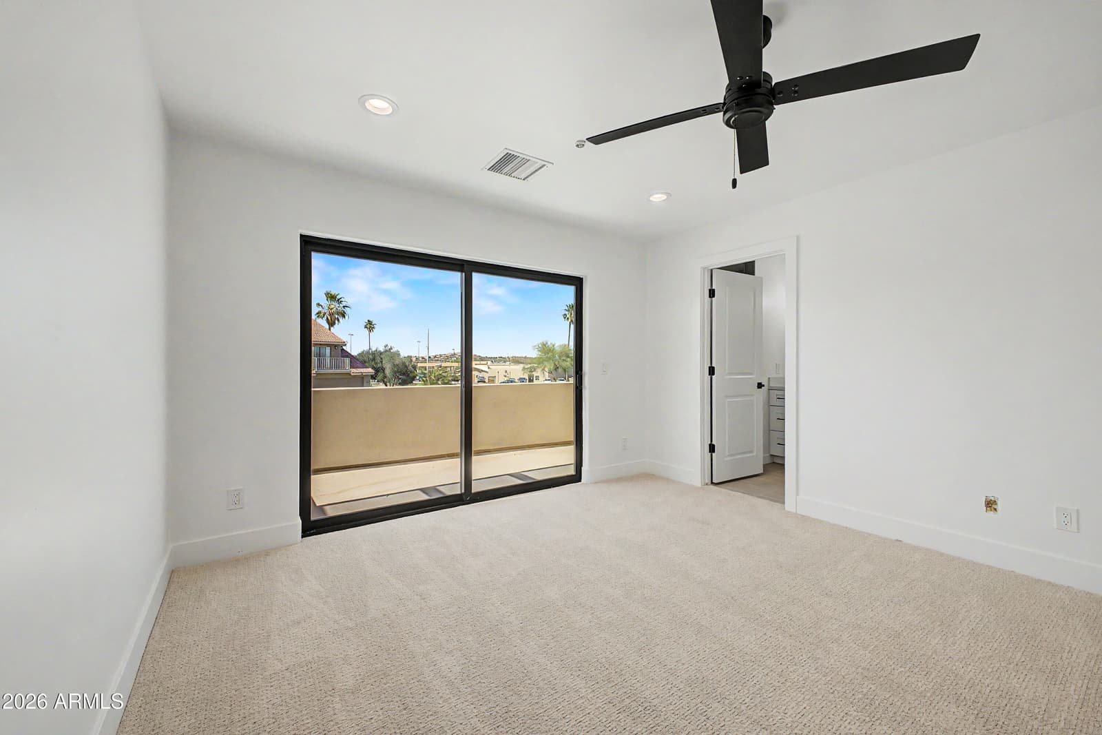 11430 N Saguaro Boulevard 4, Fountain Hills, AZ 85268 — photo 24 of 39