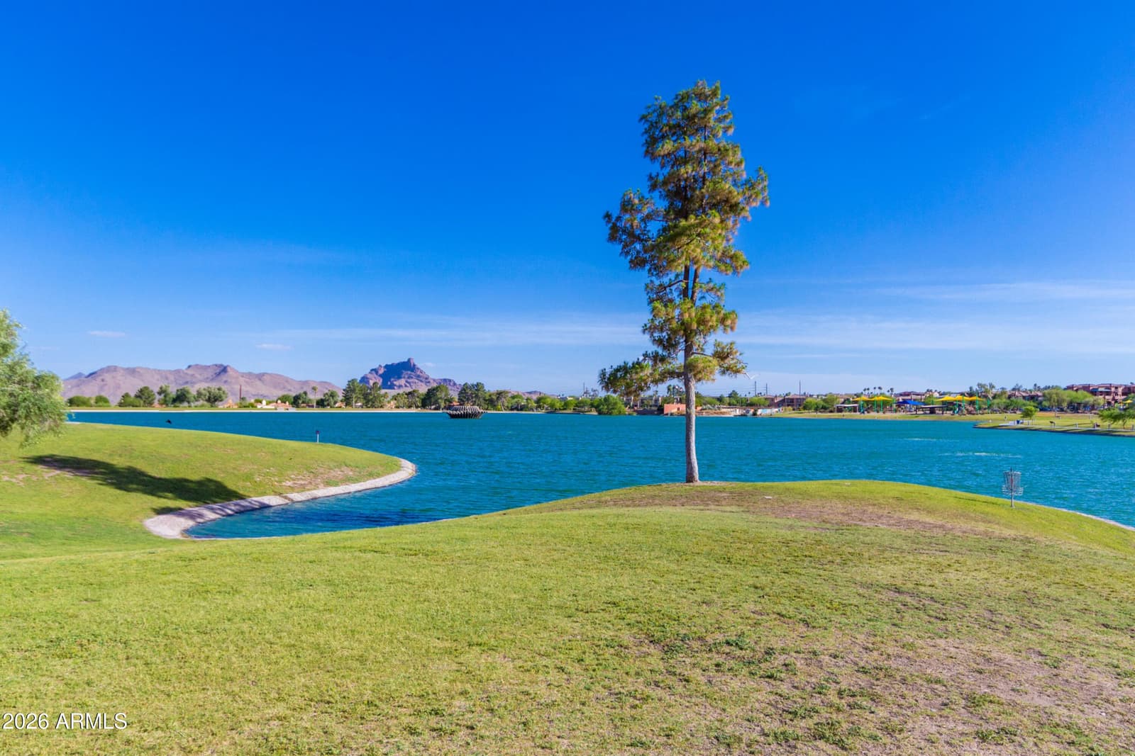 11430 N Saguaro Boulevard 4, Fountain Hills, AZ 85268 — photo 38 of 39