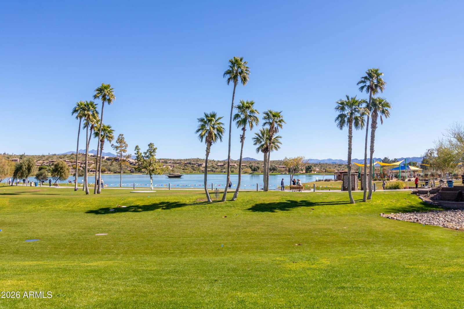 11430 N Saguaro Boulevard 4, Fountain Hills, AZ 85268 — photo 36 of 39