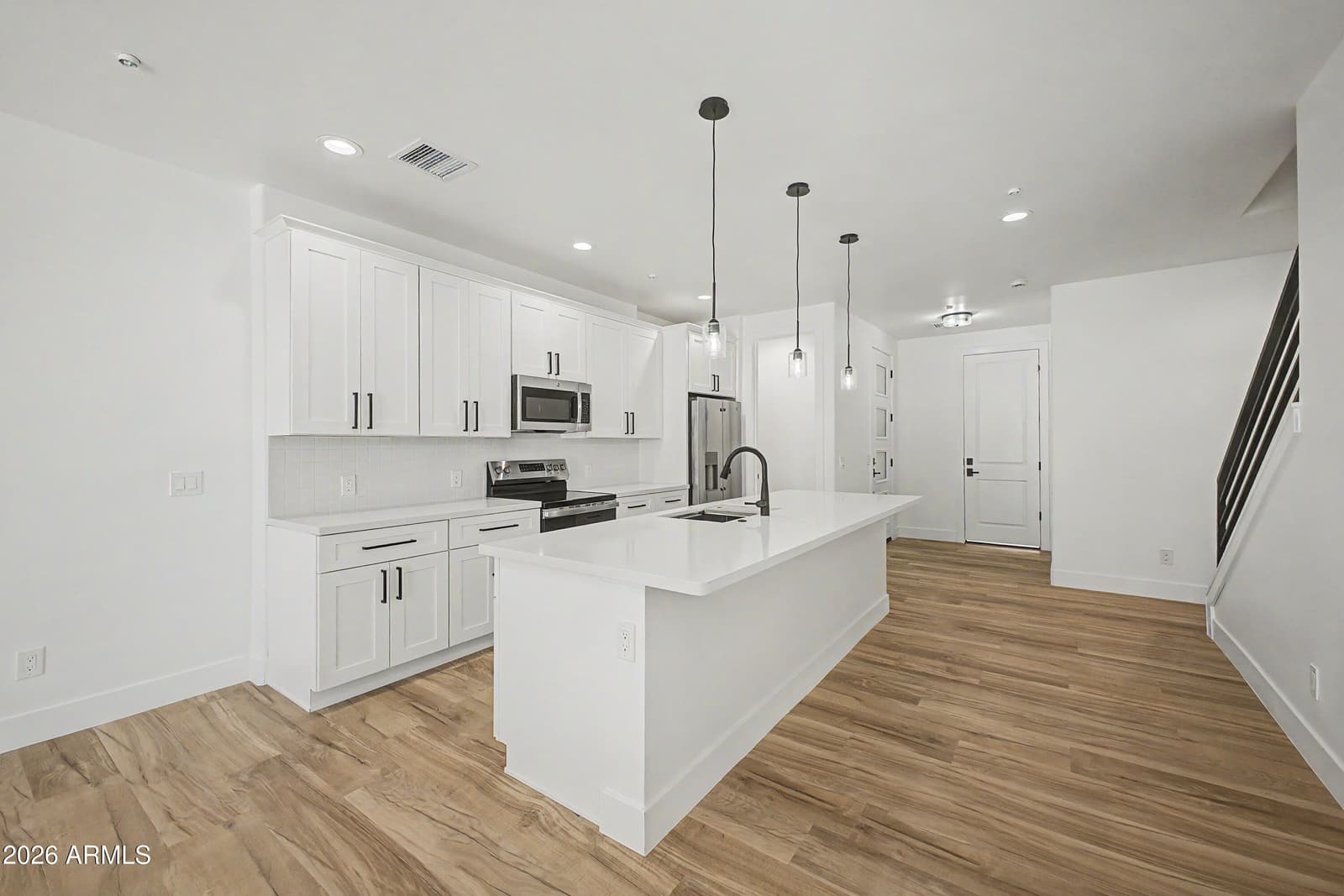 11430 N Saguaro Boulevard 4, Fountain Hills, AZ 85268 — photo 11 of 39