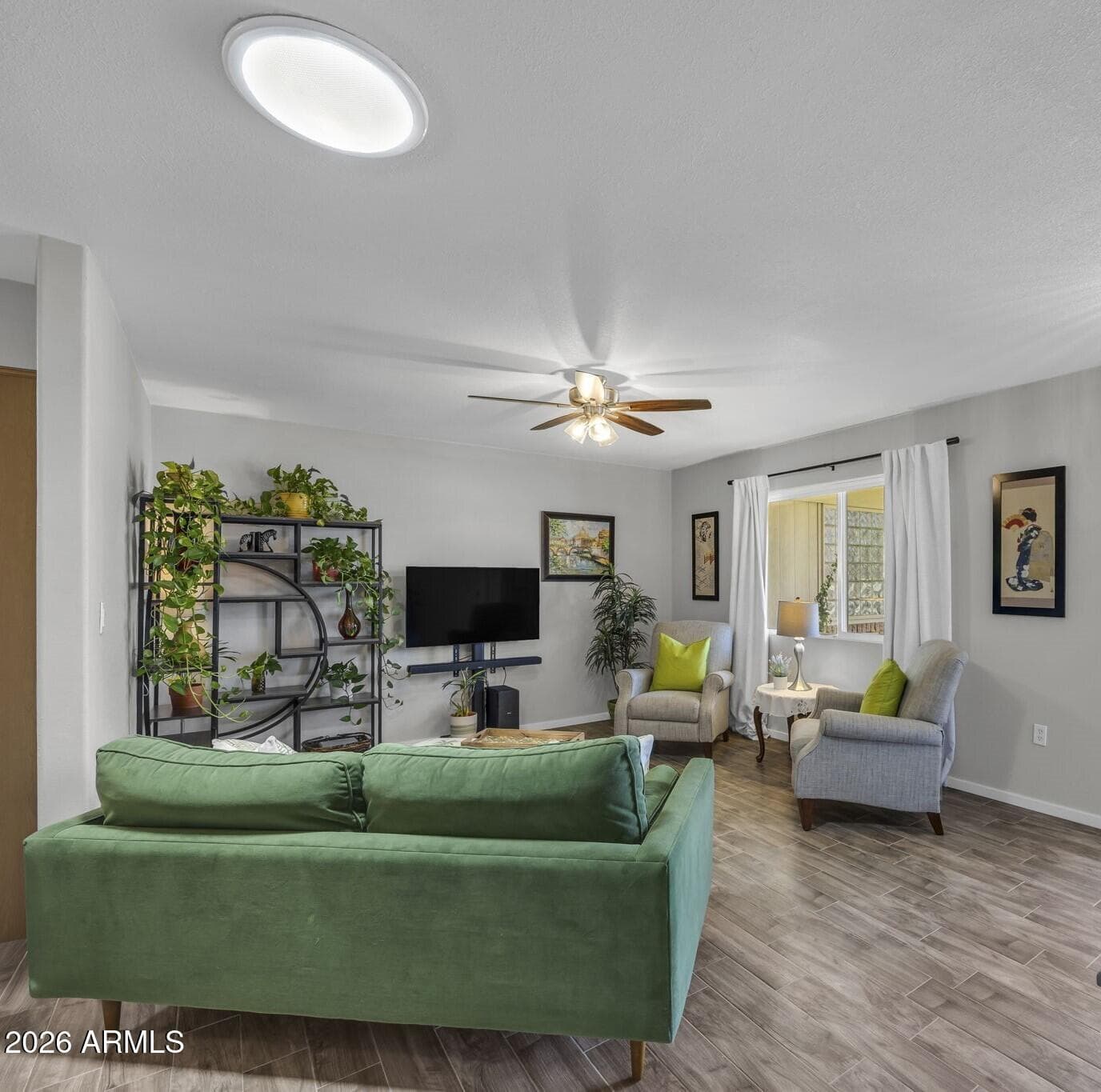 10247 N 108TH Drive, Sun City, AZ 85351 — photo 5 of 29