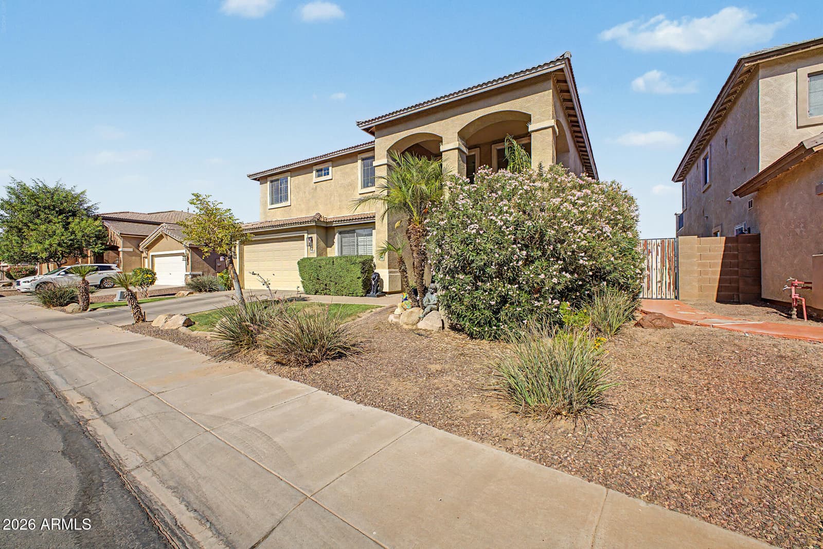 7217 S 58TH Avenue, Laveen, AZ 85339 — photo 54 of 54