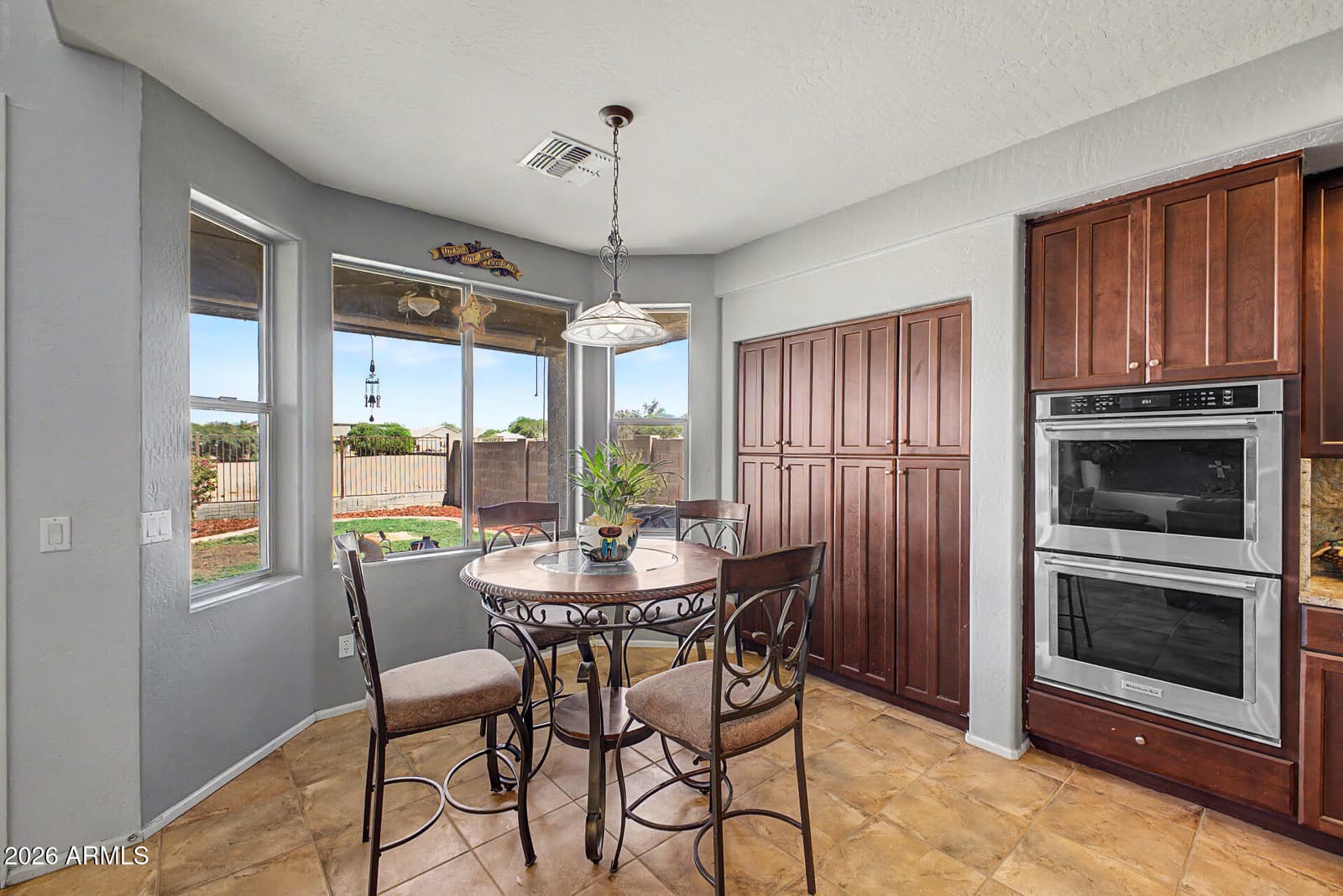 7217 S 58TH Avenue, Laveen, AZ 85339 — photo 9 of 54