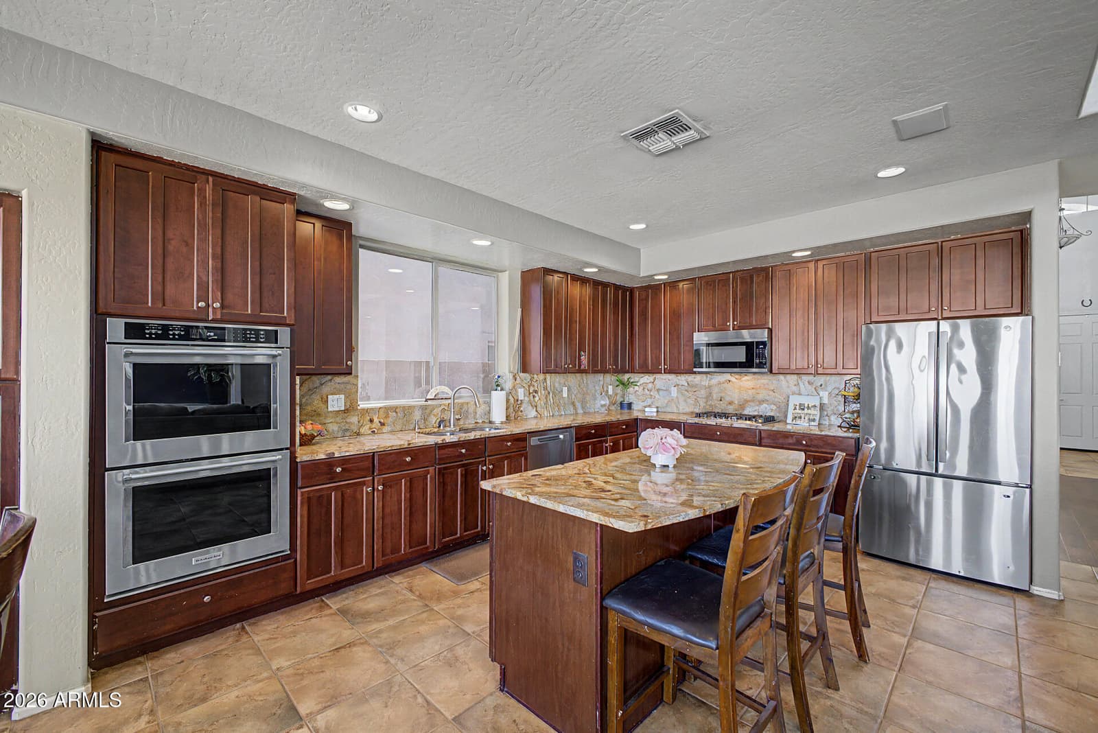 7217 S 58TH Avenue, Laveen, AZ 85339 — photo 11 of 54