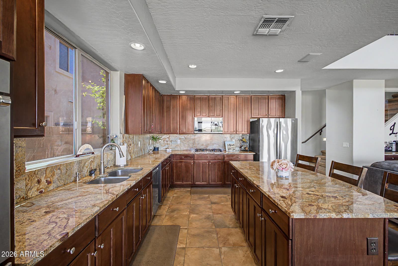 7217 S 58TH Avenue, Laveen, AZ 85339 — photo 12 of 54