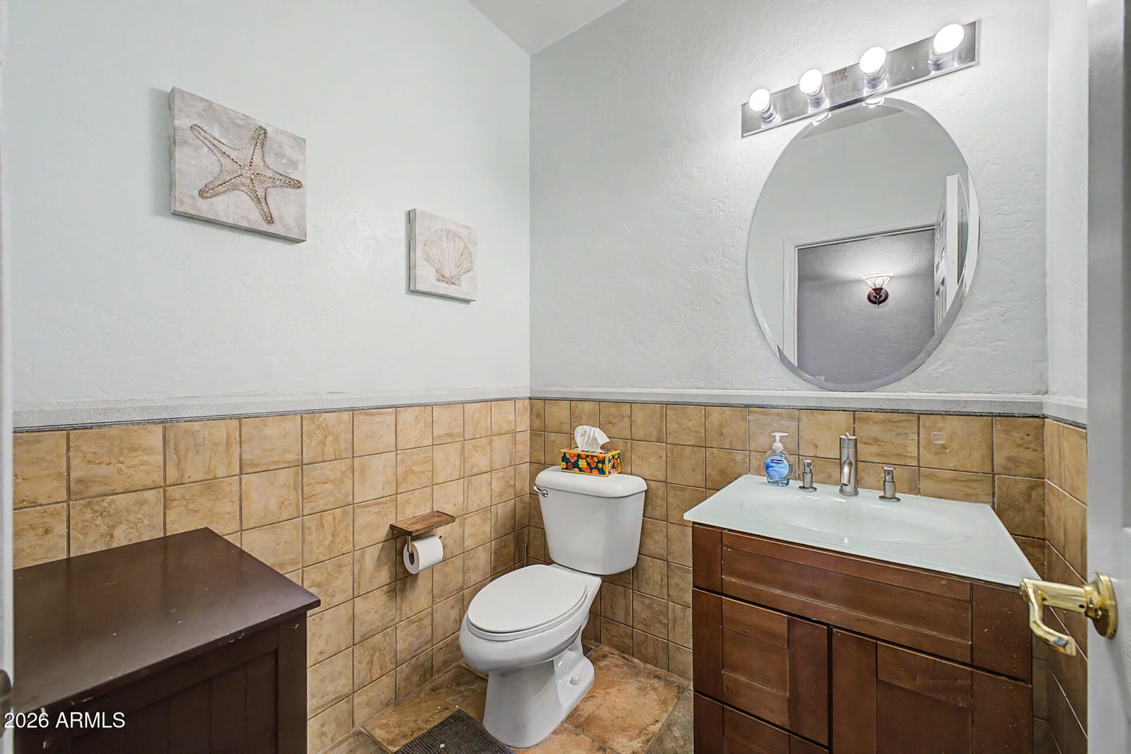 7217 S 58TH Avenue, Laveen, AZ 85339 — photo 14 of 54