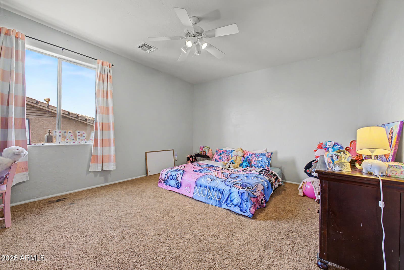 7217 S 58TH Avenue, Laveen, AZ 85339 — photo 23 of 54