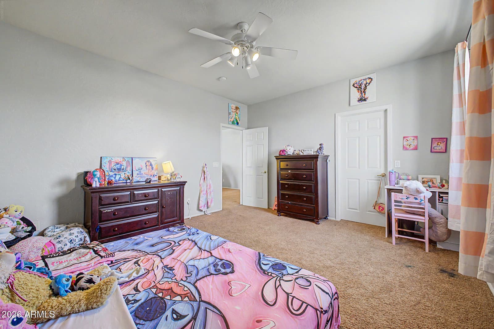 7217 S 58TH Avenue, Laveen, AZ 85339 — photo 24 of 54