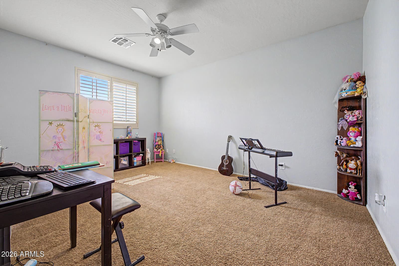 7217 S 58TH Avenue, Laveen, AZ 85339 — photo 25 of 54