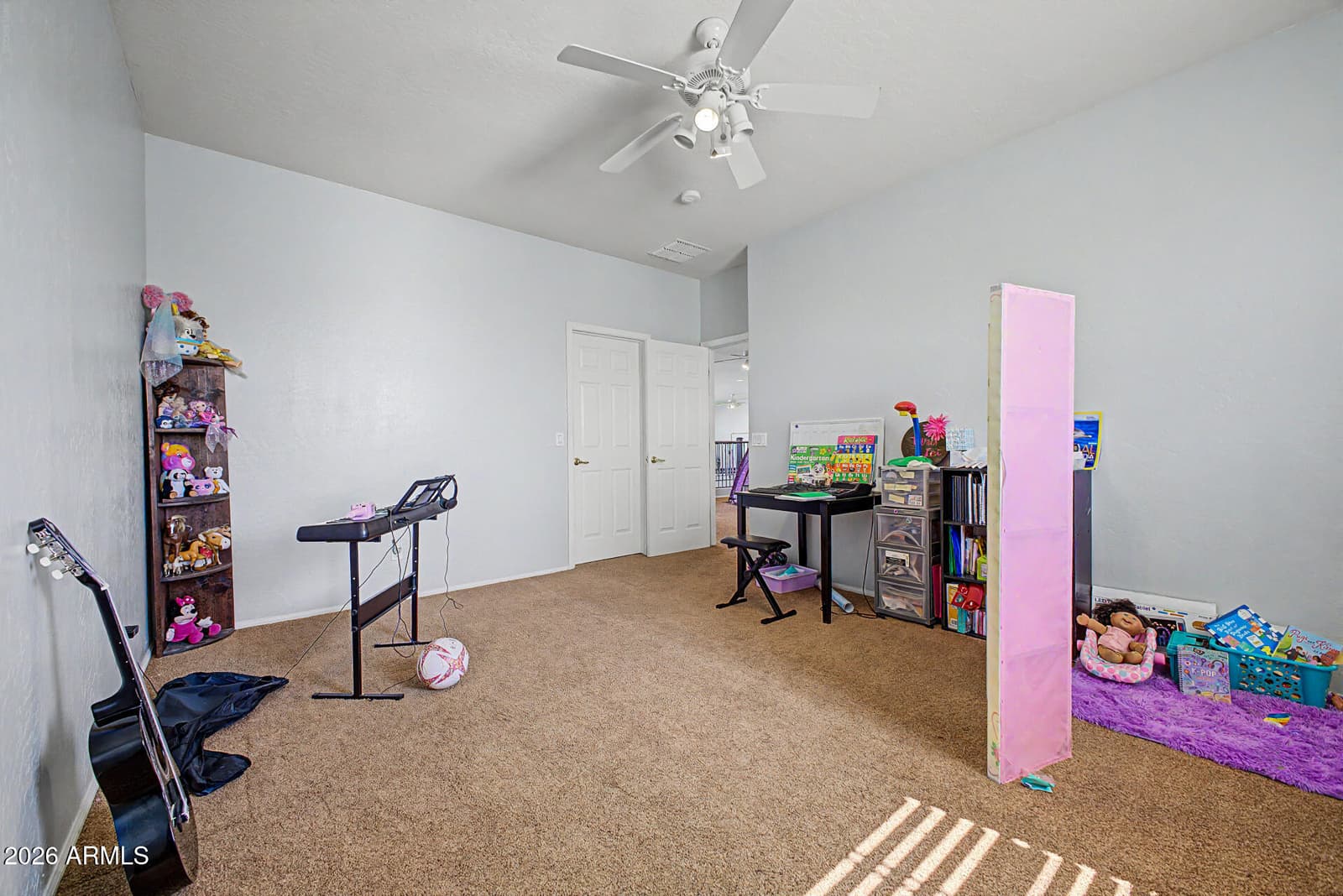 7217 S 58TH Avenue, Laveen, AZ 85339 — photo 26 of 54