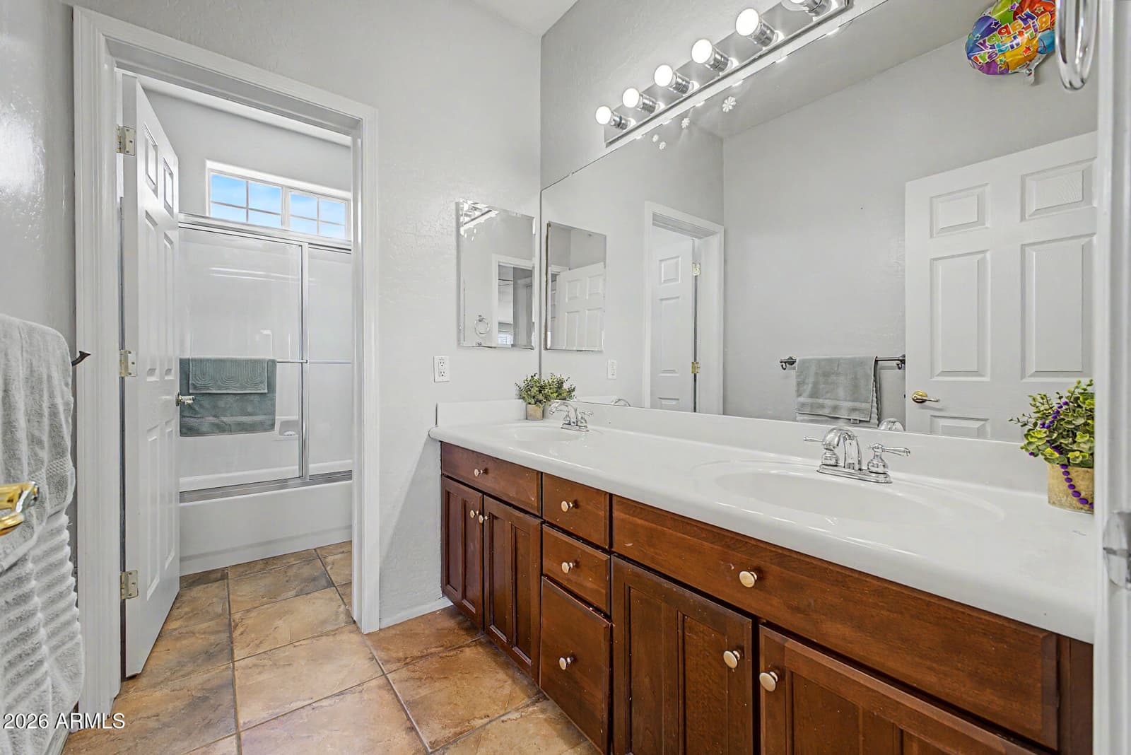 7217 S 58TH Avenue, Laveen, AZ 85339 — photo 28 of 54
