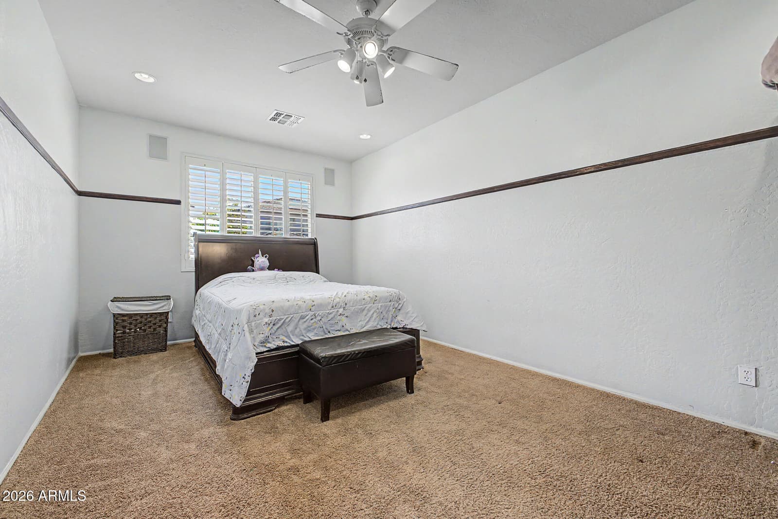 7217 S 58TH Avenue, Laveen, AZ 85339 — photo 21 of 54