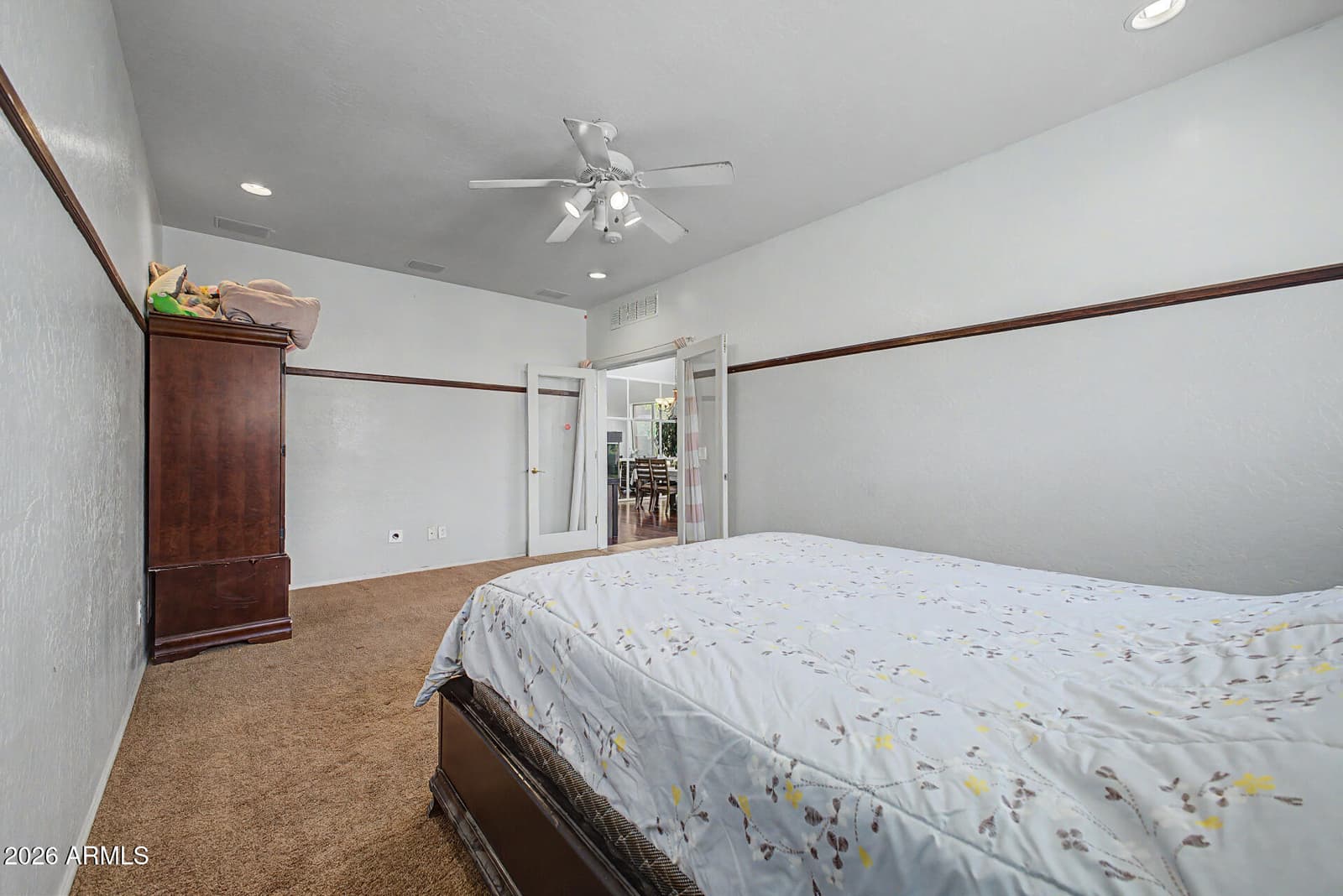 7217 S 58TH Avenue, Laveen, AZ 85339 — photo 22 of 54