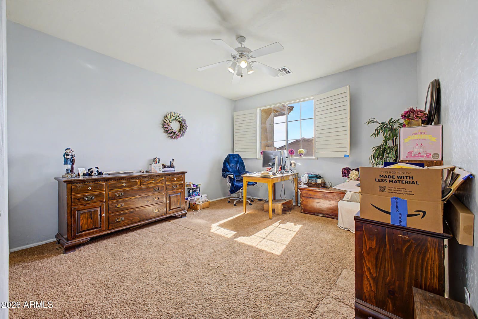 7217 S 58TH Avenue, Laveen, AZ 85339 — photo 27 of 54
