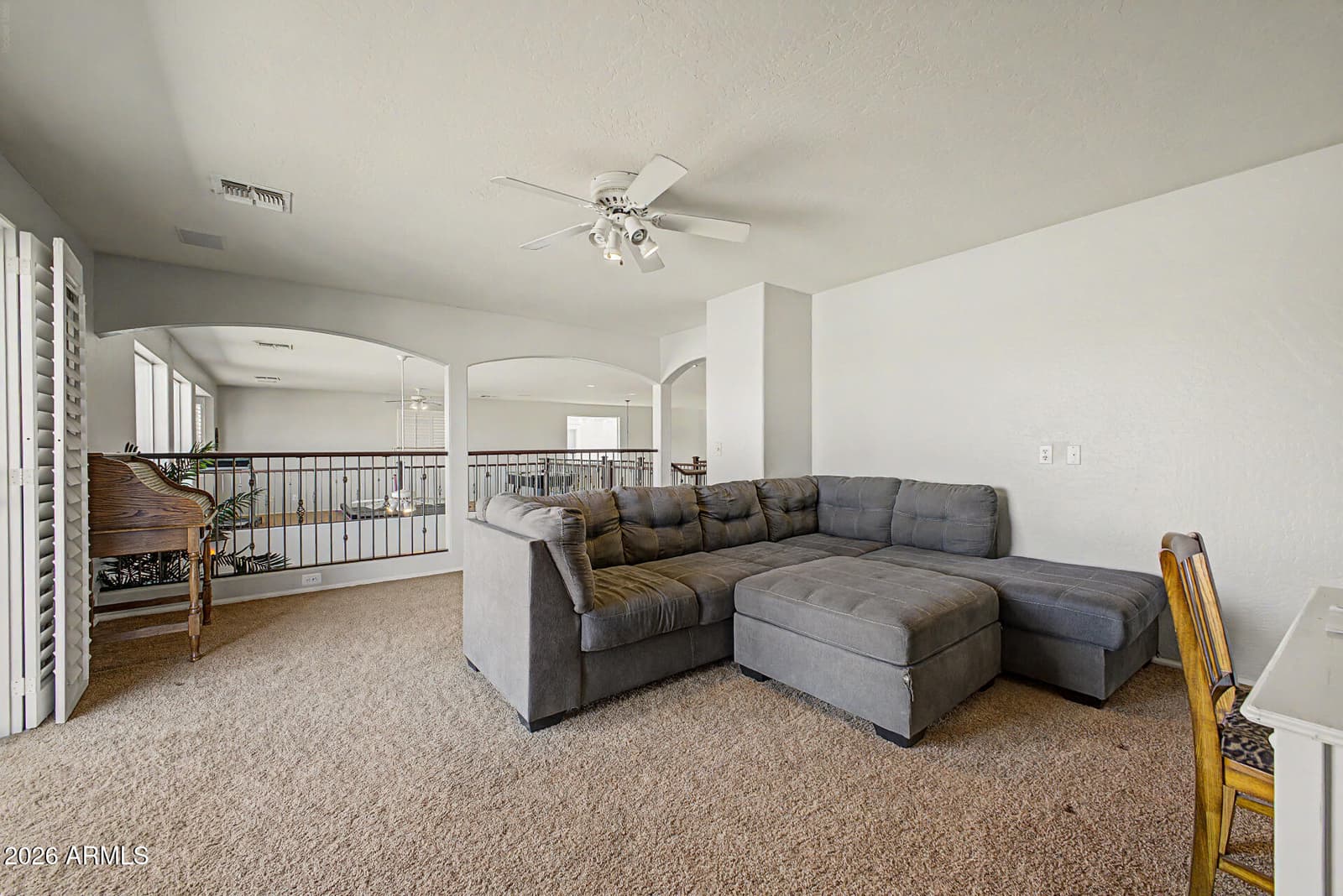 7217 S 58TH Avenue, Laveen, AZ 85339 — photo 30 of 54
