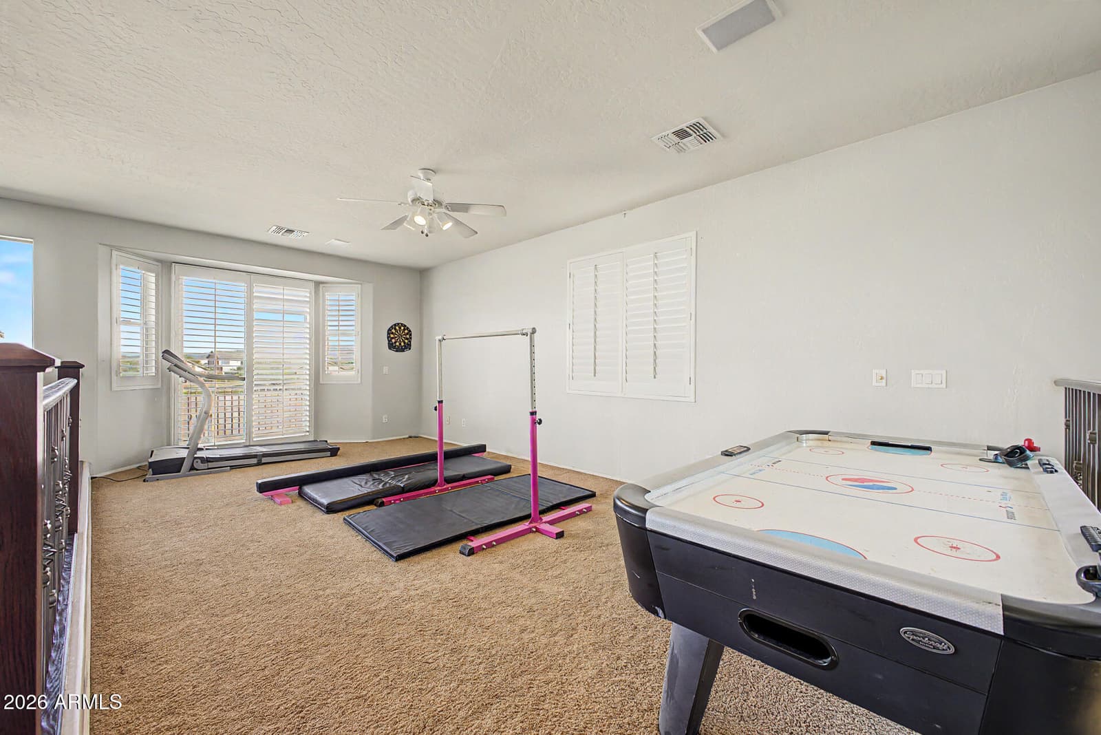 7217 S 58TH Avenue, Laveen, AZ 85339 — photo 33 of 54