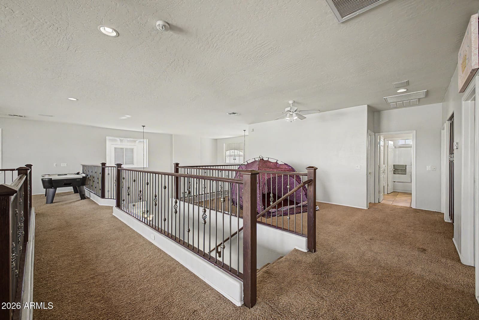 7217 S 58TH Avenue, Laveen, AZ 85339 — photo 35 of 54