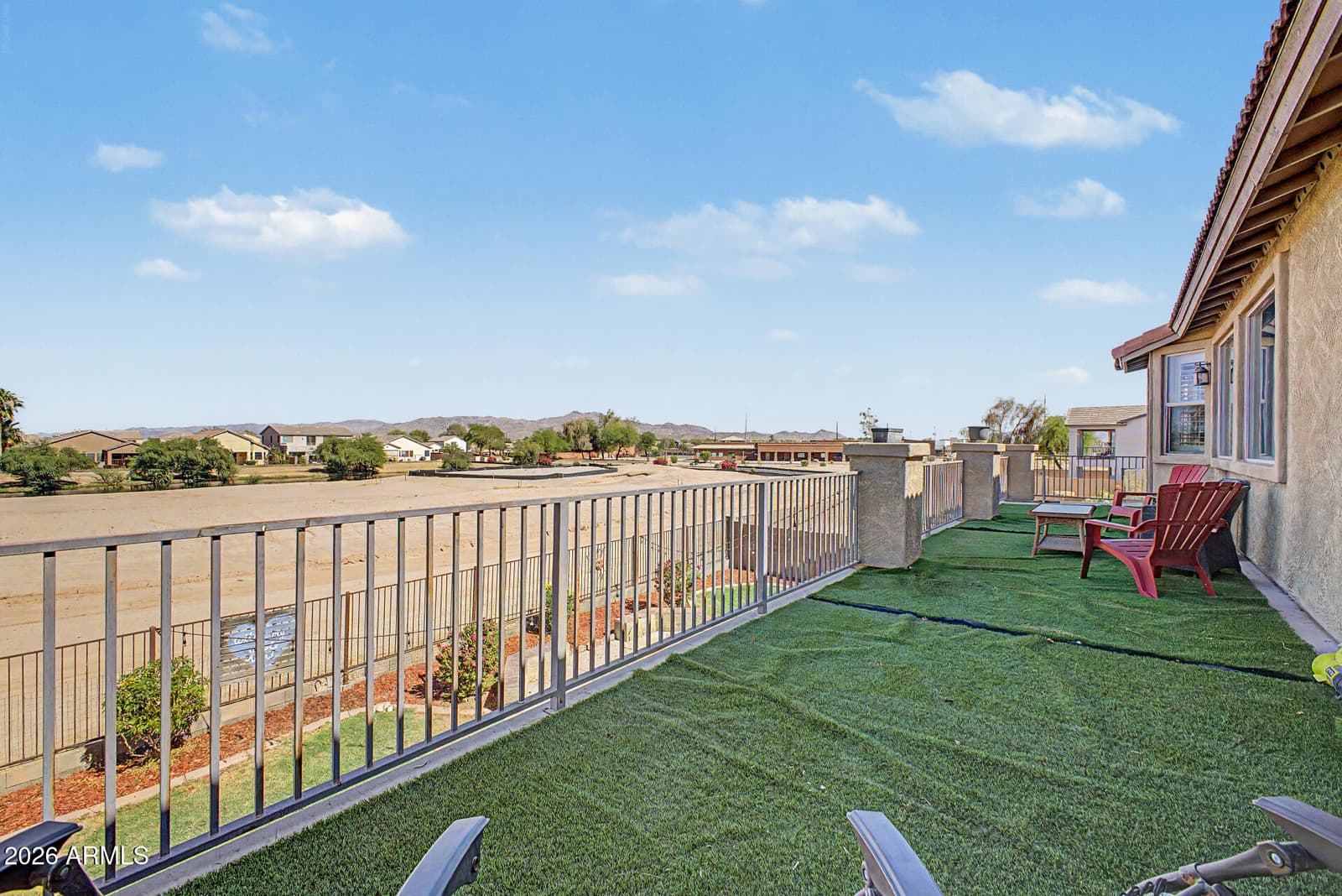 7217 S 58TH Avenue, Laveen, AZ 85339 — photo 38 of 54