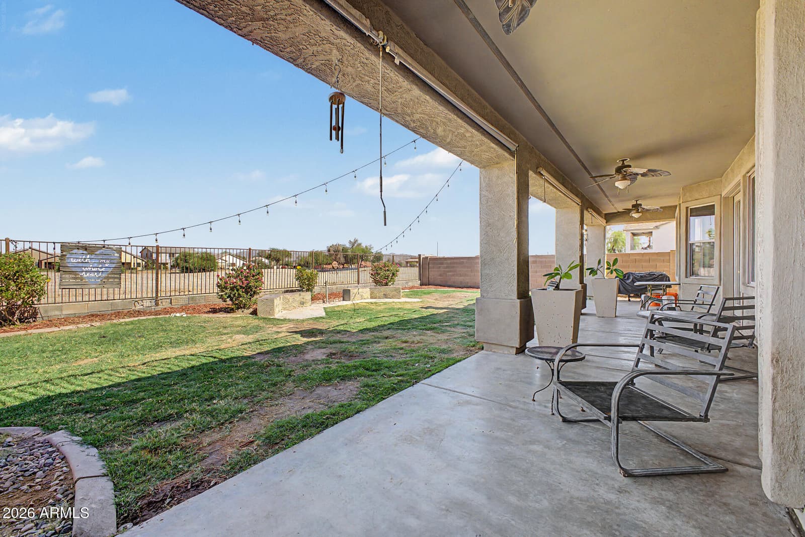 7217 S 58TH Avenue, Laveen, AZ 85339 — photo 40 of 54
