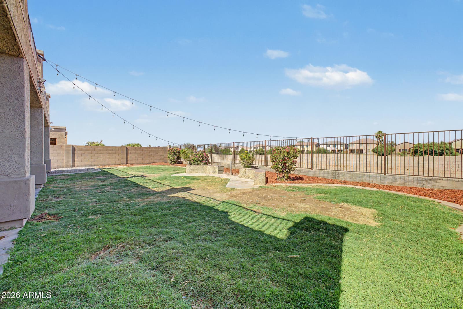 7217 S 58TH Avenue, Laveen, AZ 85339 — photo 41 of 54
