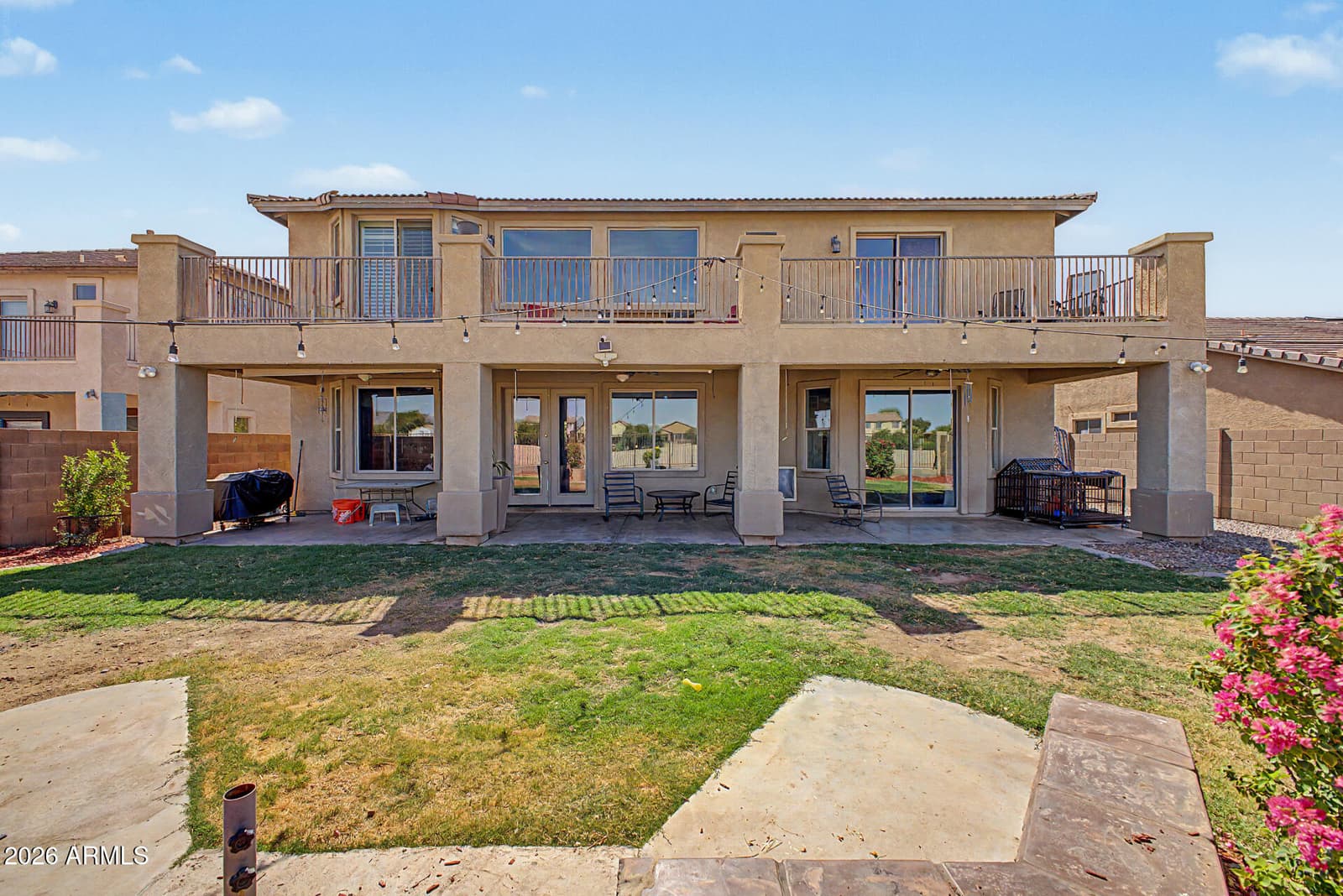 7217 S 58TH Avenue, Laveen, AZ 85339 — photo 43 of 54
