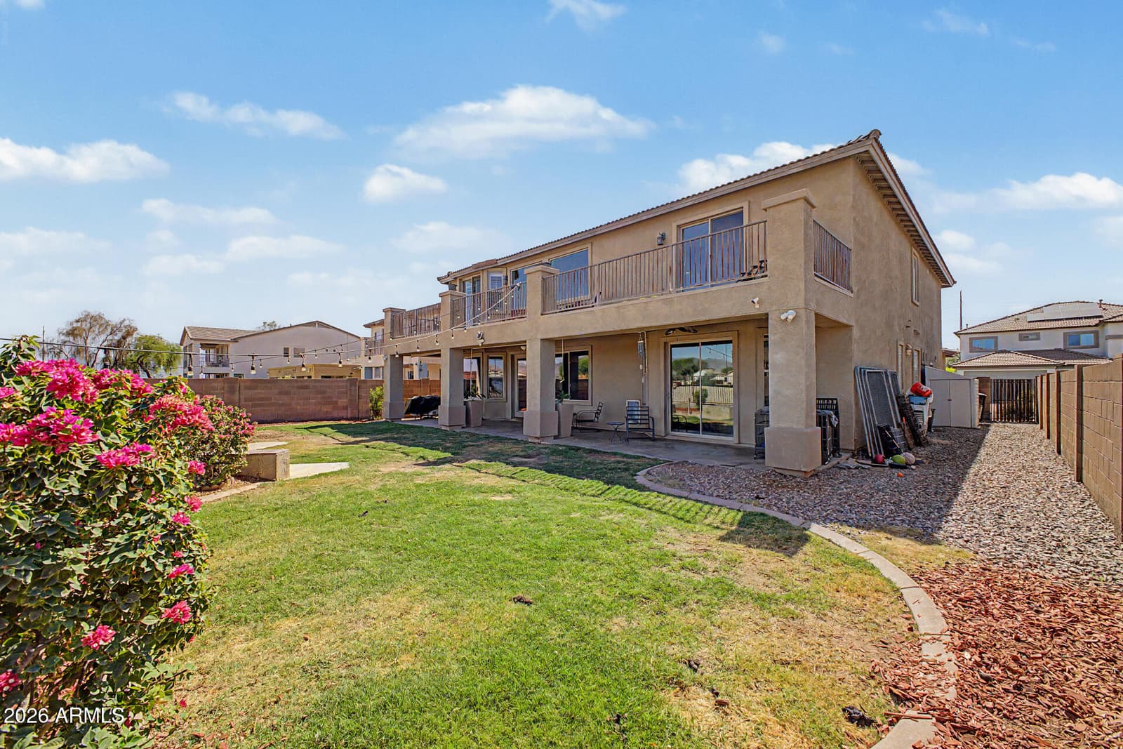 7217 S 58TH Avenue, Laveen, AZ 85339 — photo 44 of 54