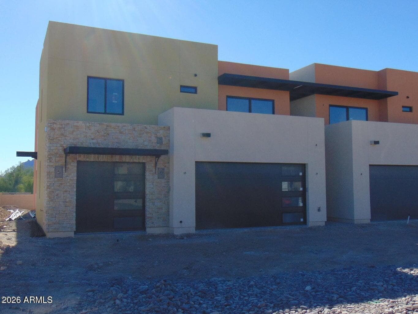 11430 N Saguaro Boulevard 4, Fountain Hills, AZ 85268 — photo 2 of 39