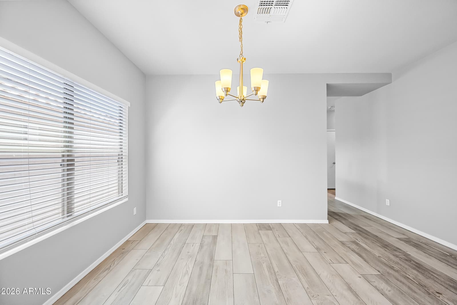2821 W SANTA CRUZ Avenue, San Tan Valley, AZ 85144 — photo 13 of 35
