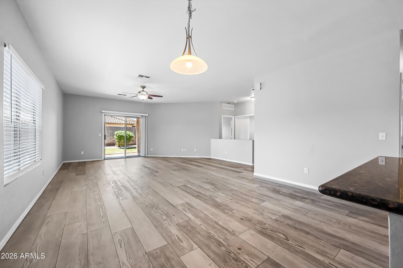 2821 W SANTA CRUZ Avenue, San Tan Valley, AZ 85144 — photo 15 of 35