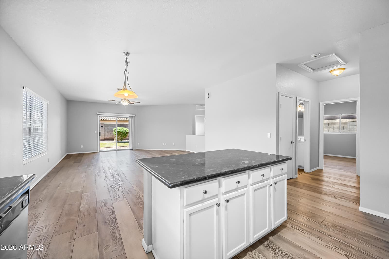 2821 W SANTA CRUZ Avenue, San Tan Valley, AZ 85144 — photo 16 of 35