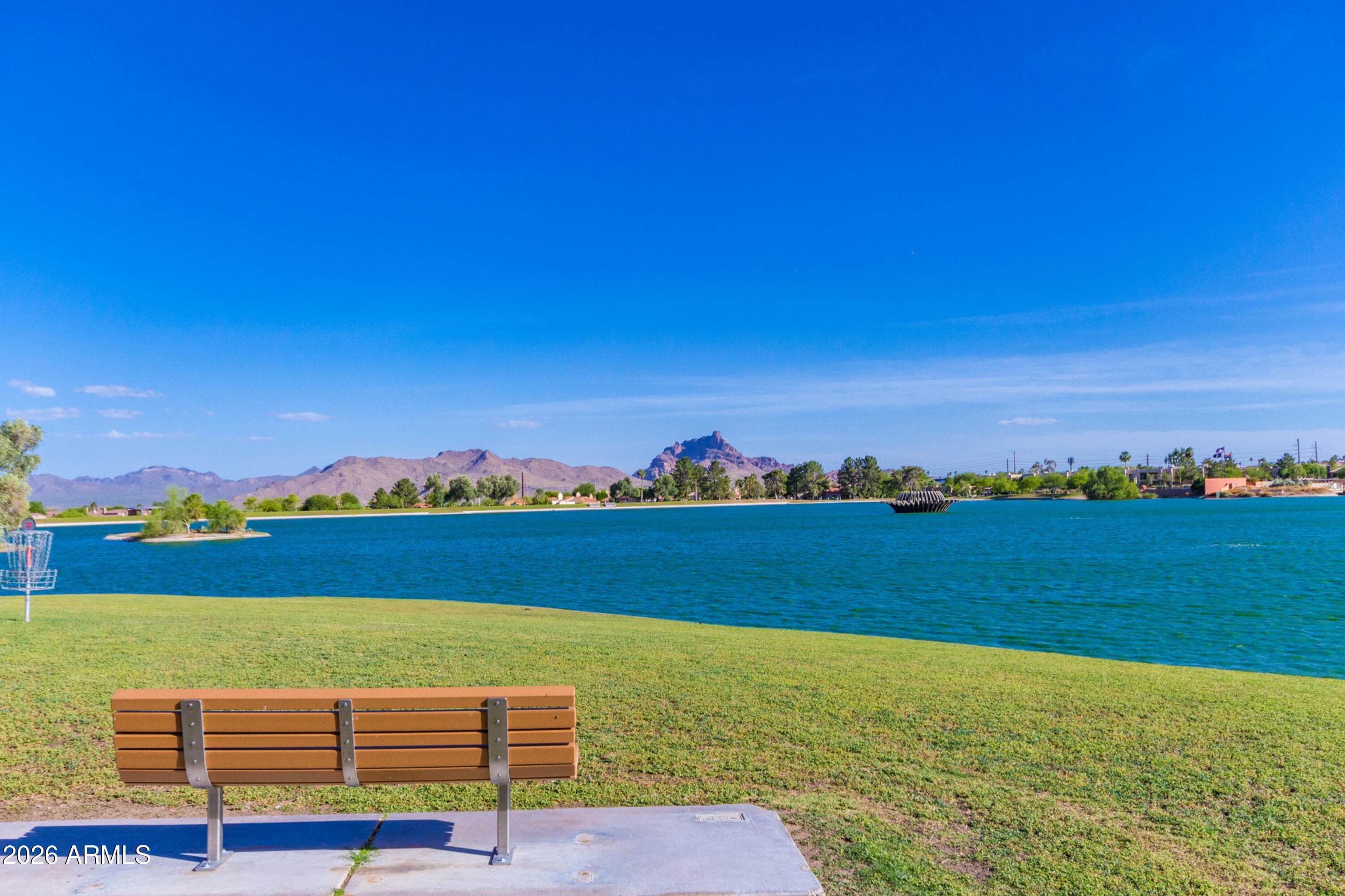 11430 N Saguaro Boulevard 5, Fountain Hills, AZ 85268 — photo 29 of 32