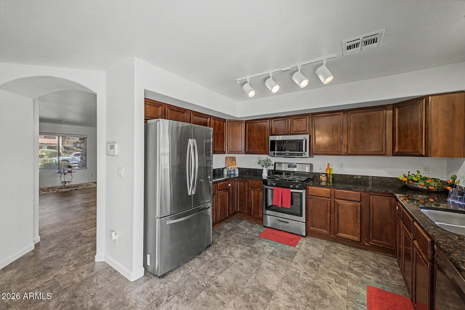 1337 W HEREFORD Drive, San Tan Valley, AZ 85143 — photo 13 of 40