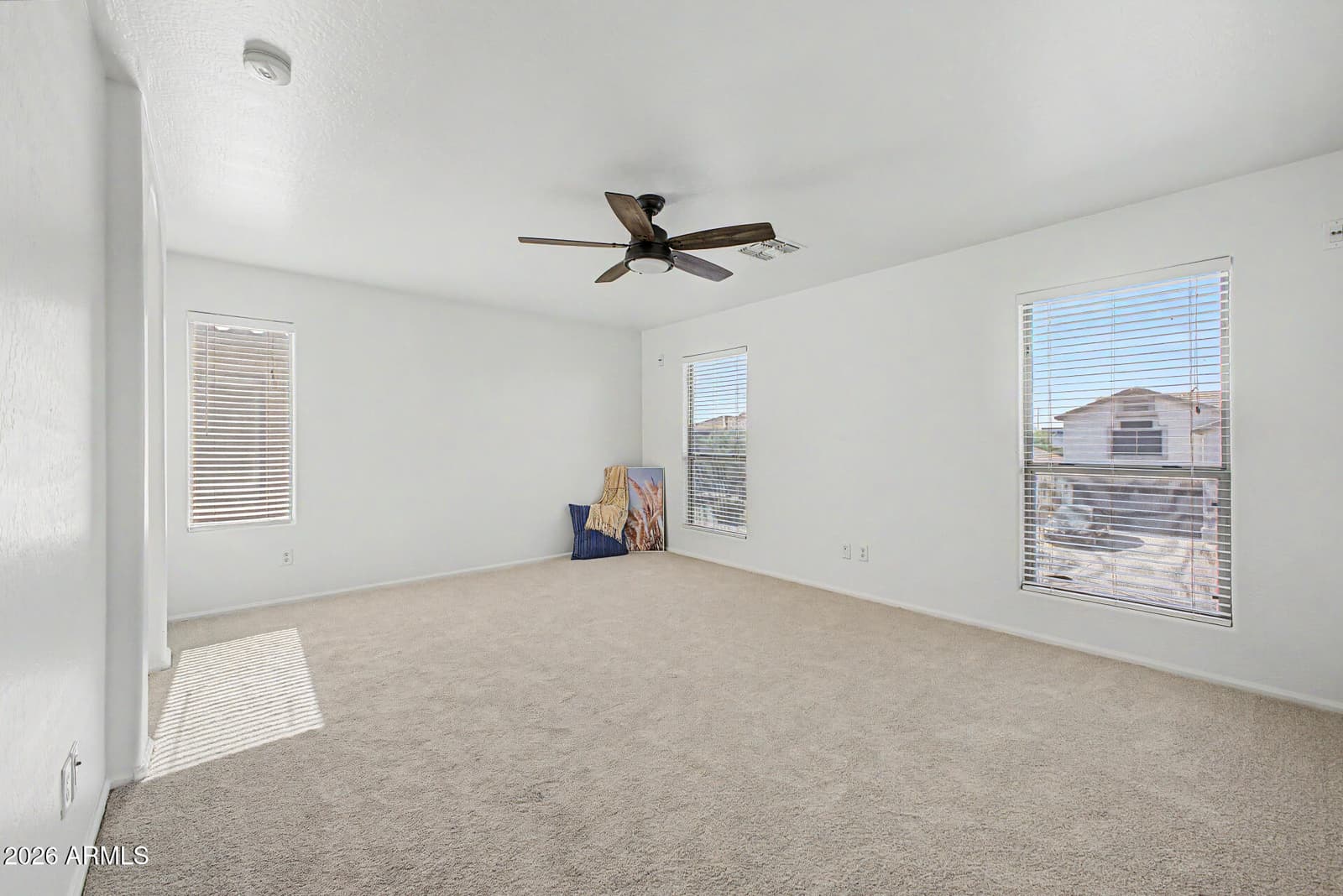 1337 W HEREFORD Drive, San Tan Valley, AZ 85143 — photo 17 of 40