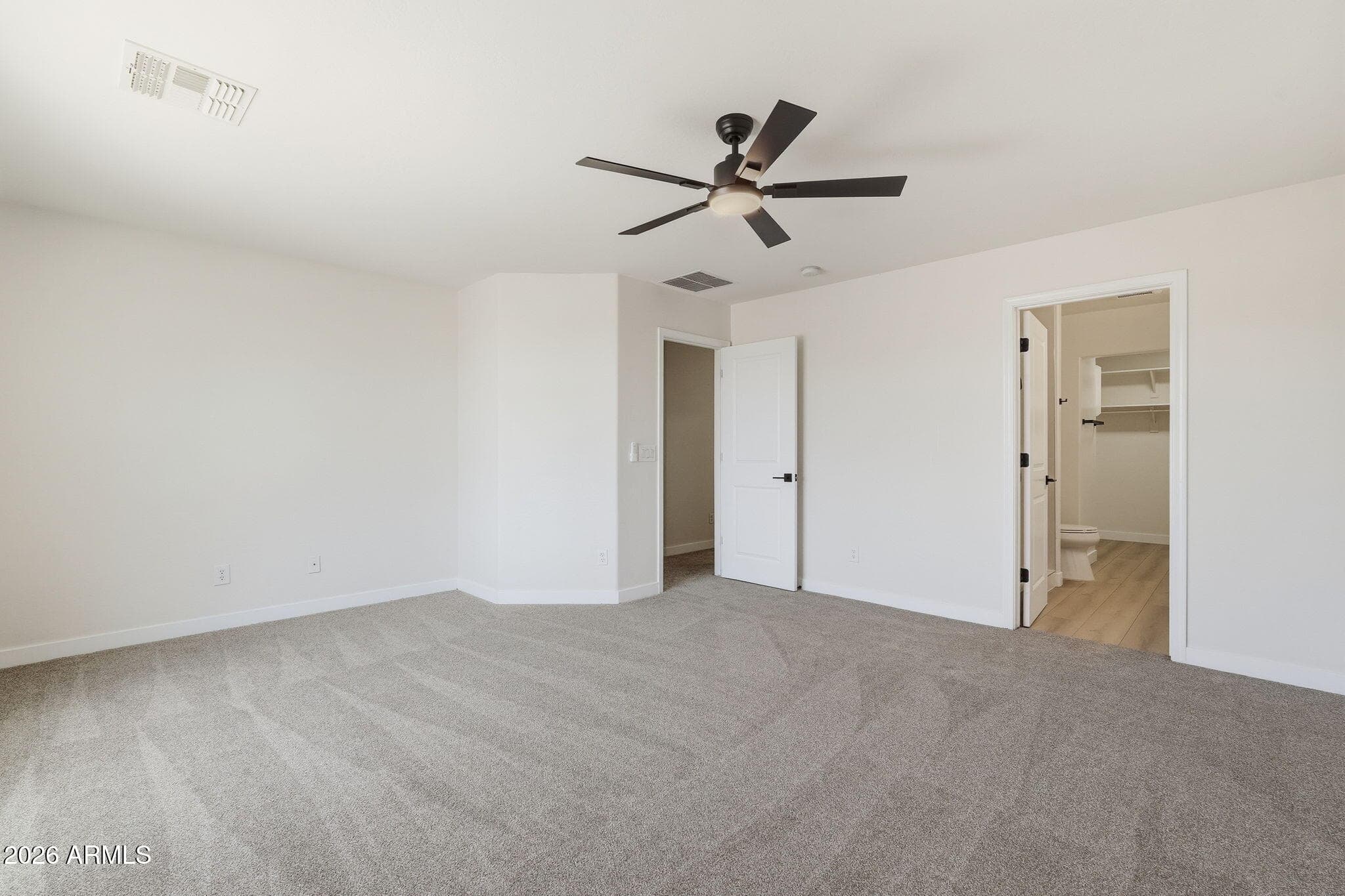 1340 E PRYOR Road, San Tan Valley, AZ 85140 — photo 29 of 50