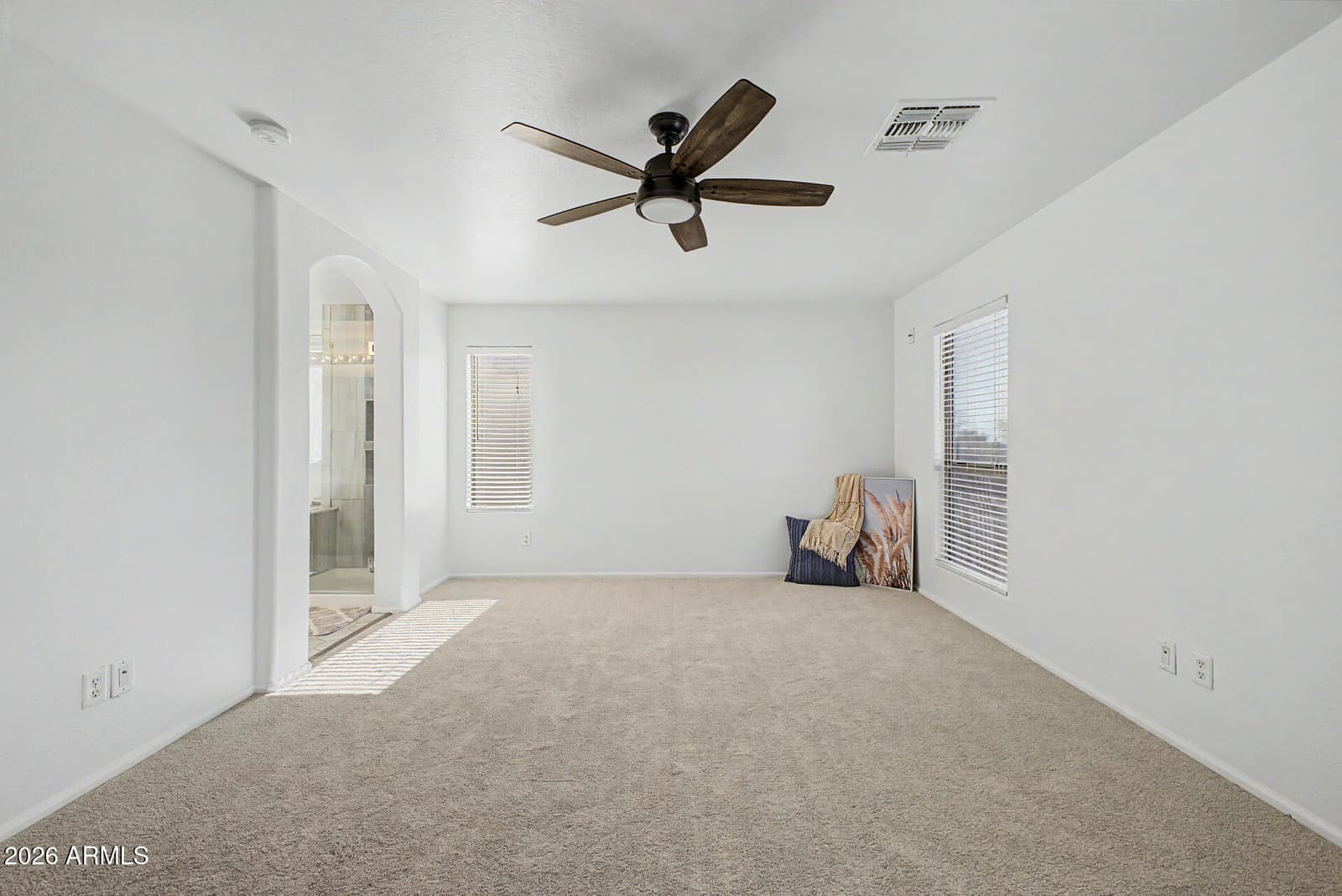 1337 W HEREFORD Drive, San Tan Valley, AZ 85143 — photo 18 of 40