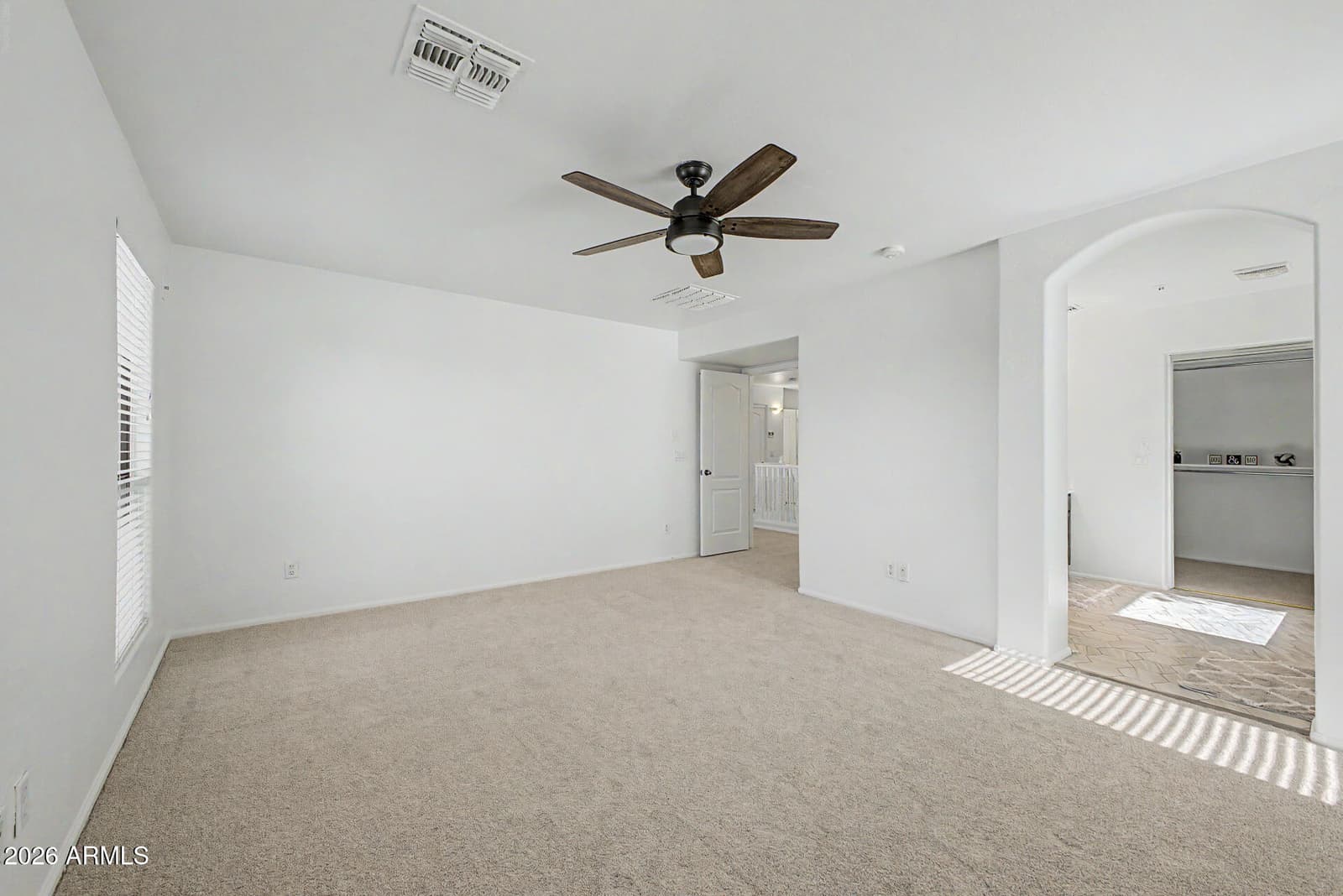 1337 W HEREFORD Drive, San Tan Valley, AZ 85143 — photo 19 of 40