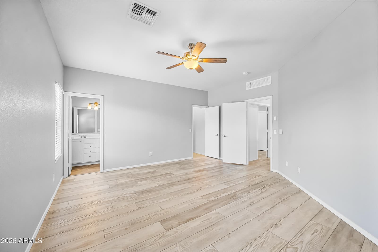 2821 W SANTA CRUZ Avenue, San Tan Valley, AZ 85144 — photo 23 of 35