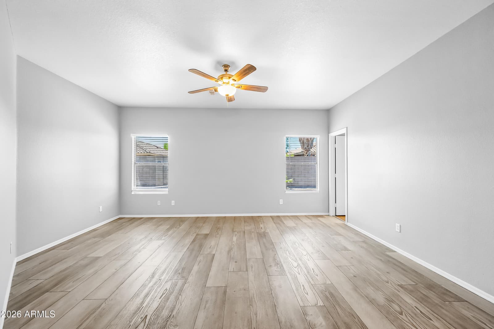 2821 W SANTA CRUZ Avenue, San Tan Valley, AZ 85144 — photo 24 of 35