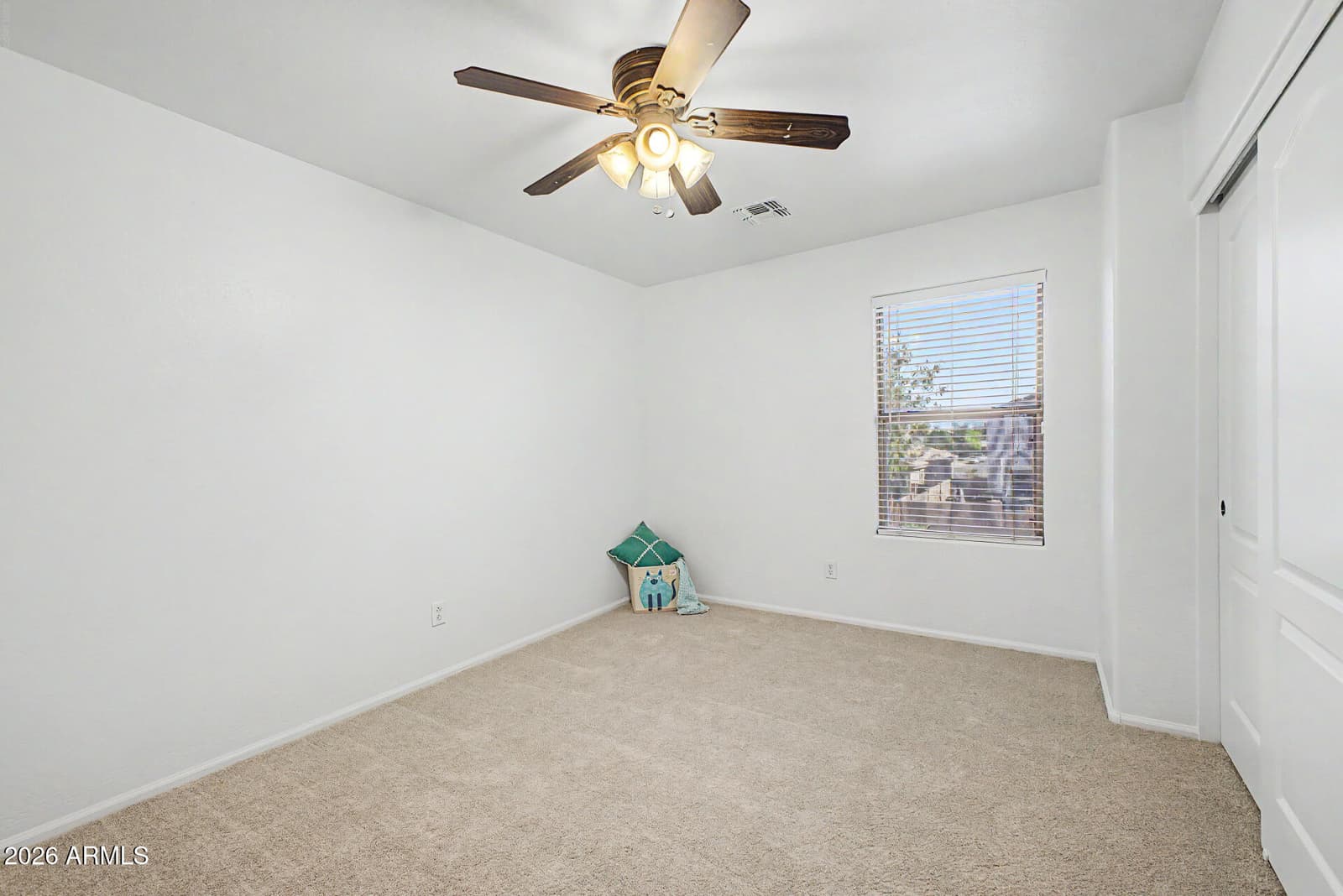 1337 W HEREFORD Drive, San Tan Valley, AZ 85143 — photo 24 of 40