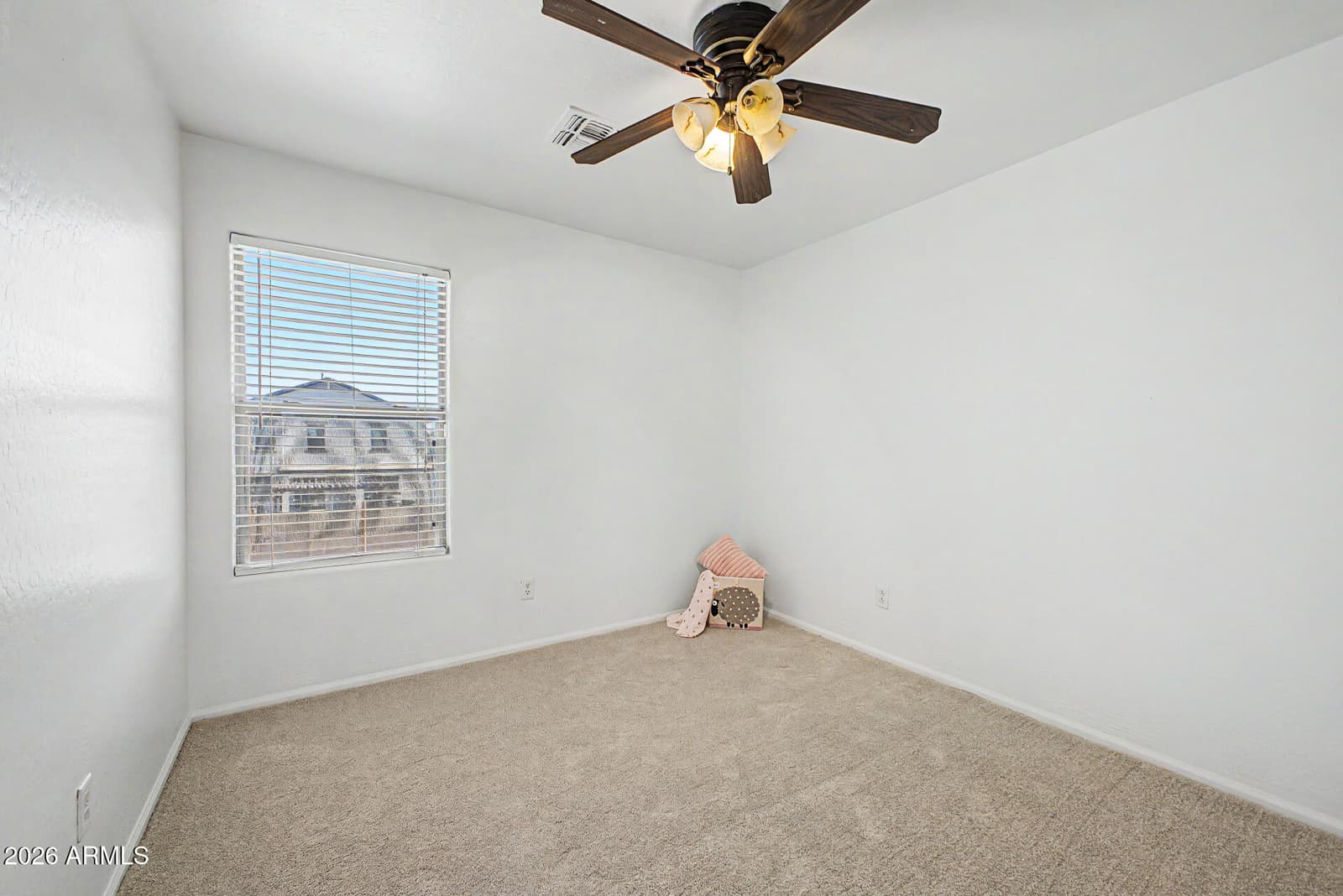1337 W HEREFORD Drive, San Tan Valley, AZ 85143 — photo 27 of 40