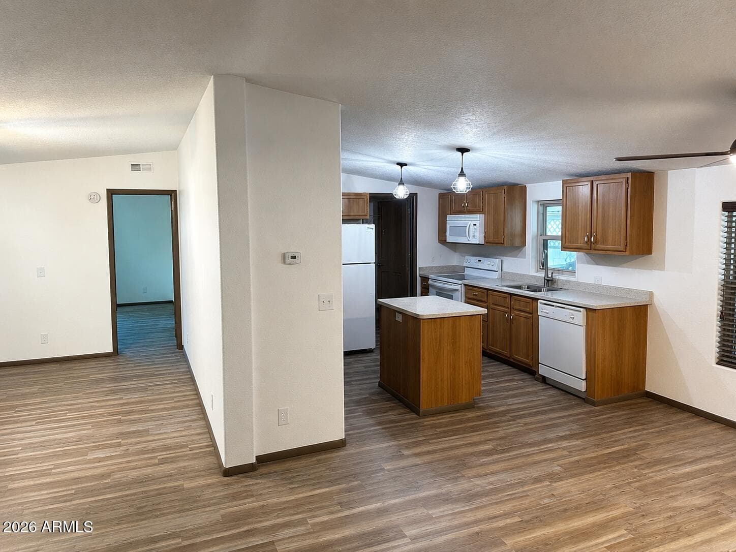 233 E MICHELLE Drive, Phoenix, AZ 85022 — photo 2 of 46