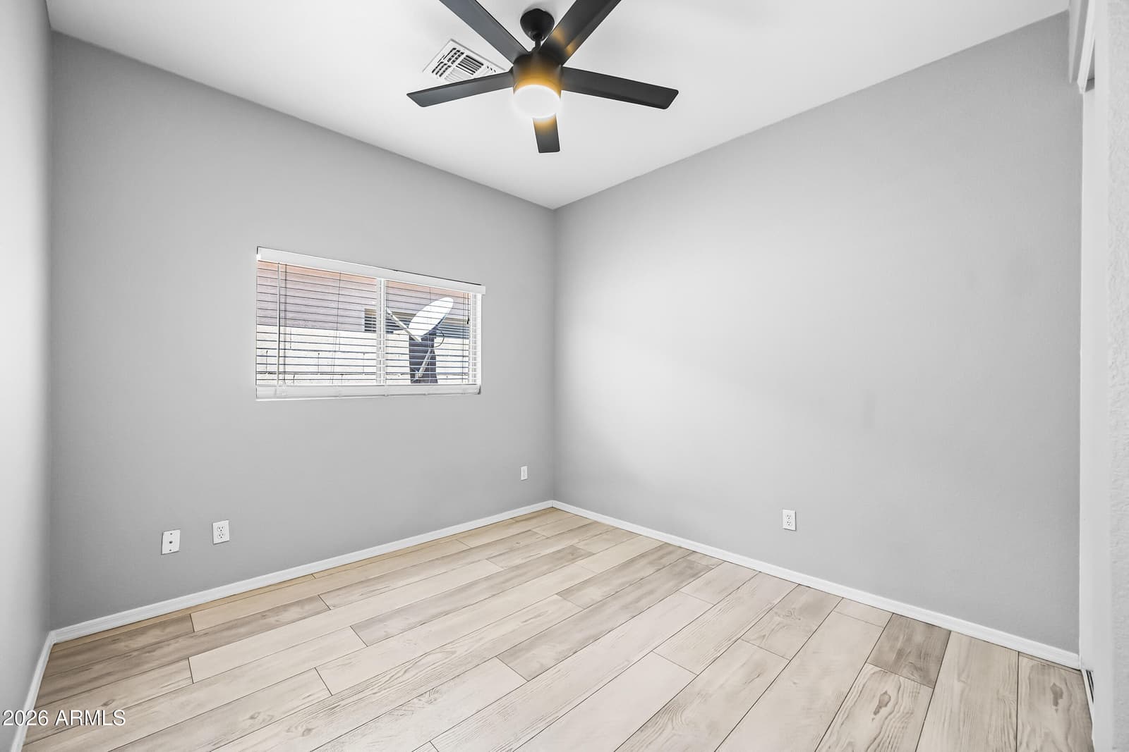 2821 W SANTA CRUZ Avenue, San Tan Valley, AZ 85144 — photo 25 of 35
