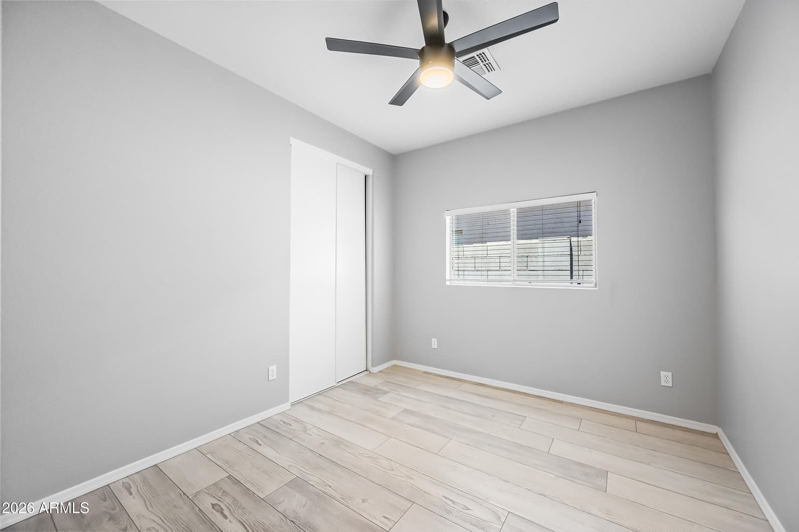 2821 W SANTA CRUZ Avenue, San Tan Valley, AZ 85144 — photo 26 of 35