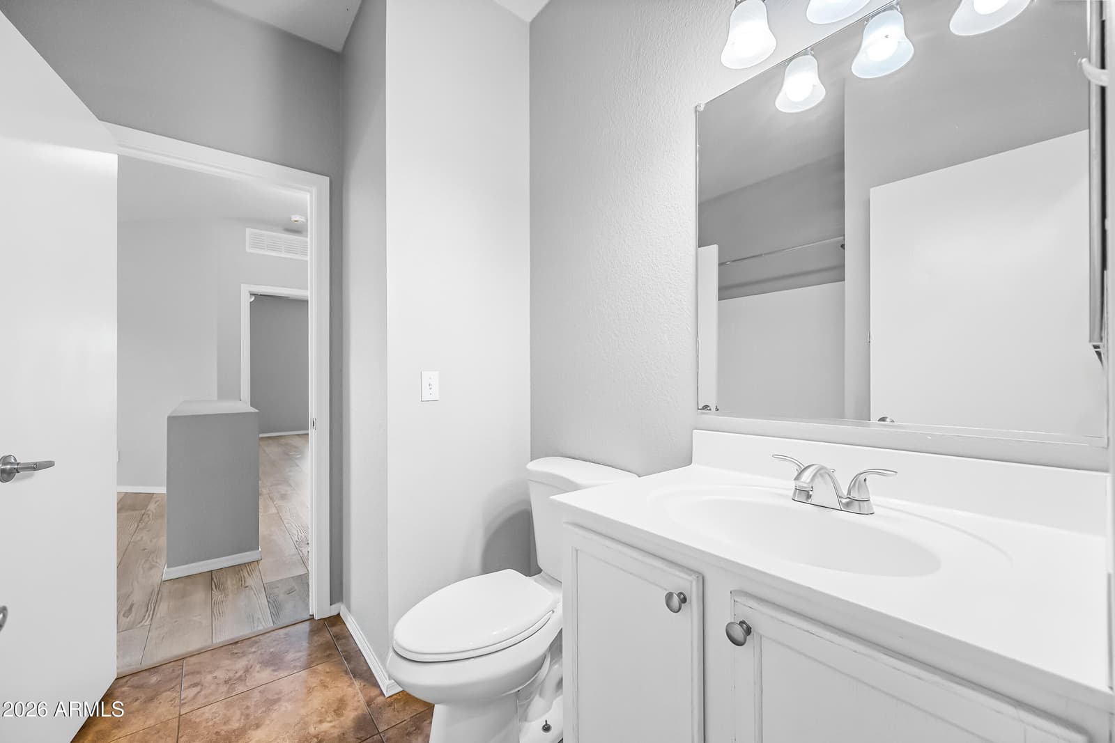 2821 W SANTA CRUZ Avenue, San Tan Valley, AZ 85144 — photo 28 of 35