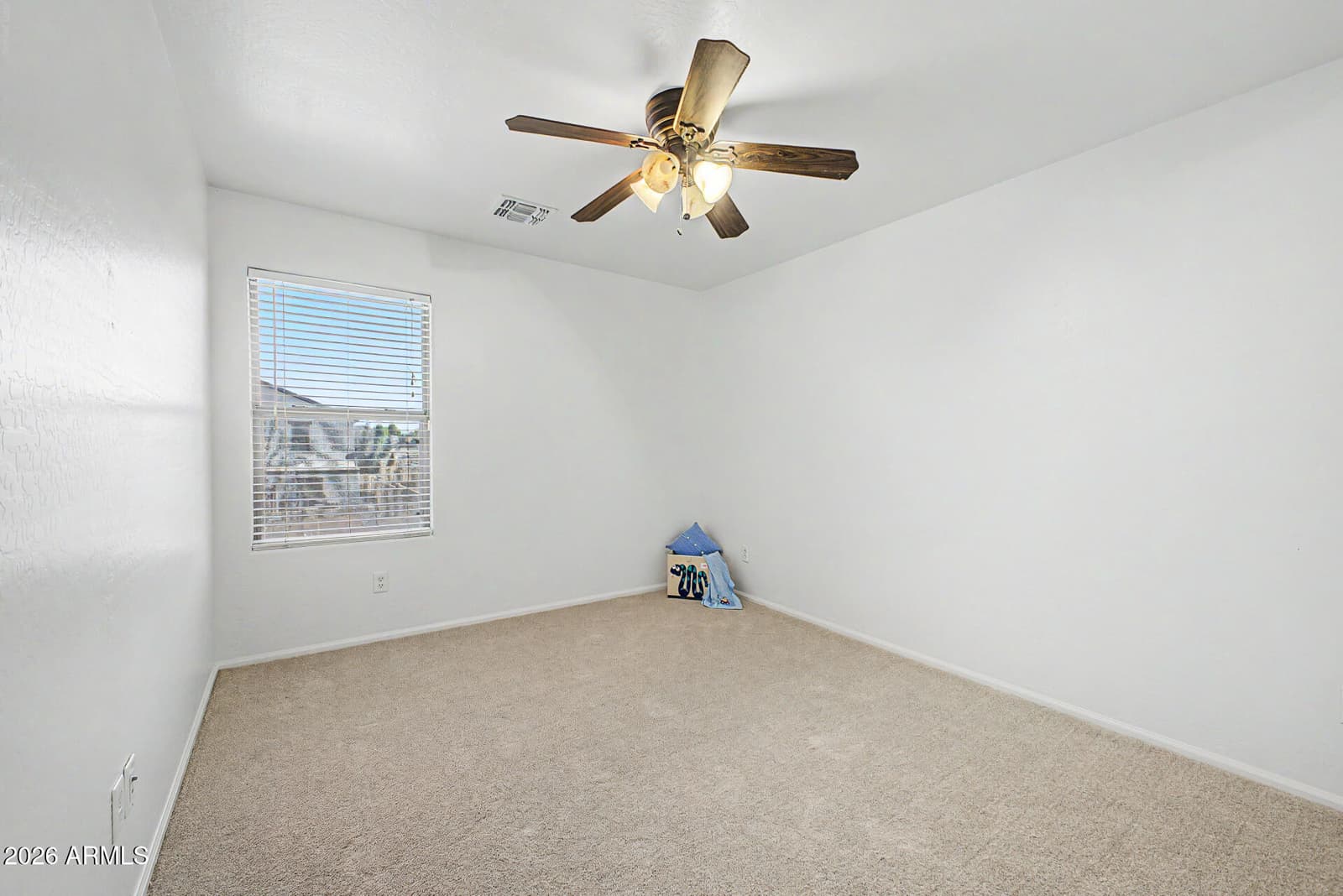 1337 W HEREFORD Drive, San Tan Valley, AZ 85143 — photo 29 of 40