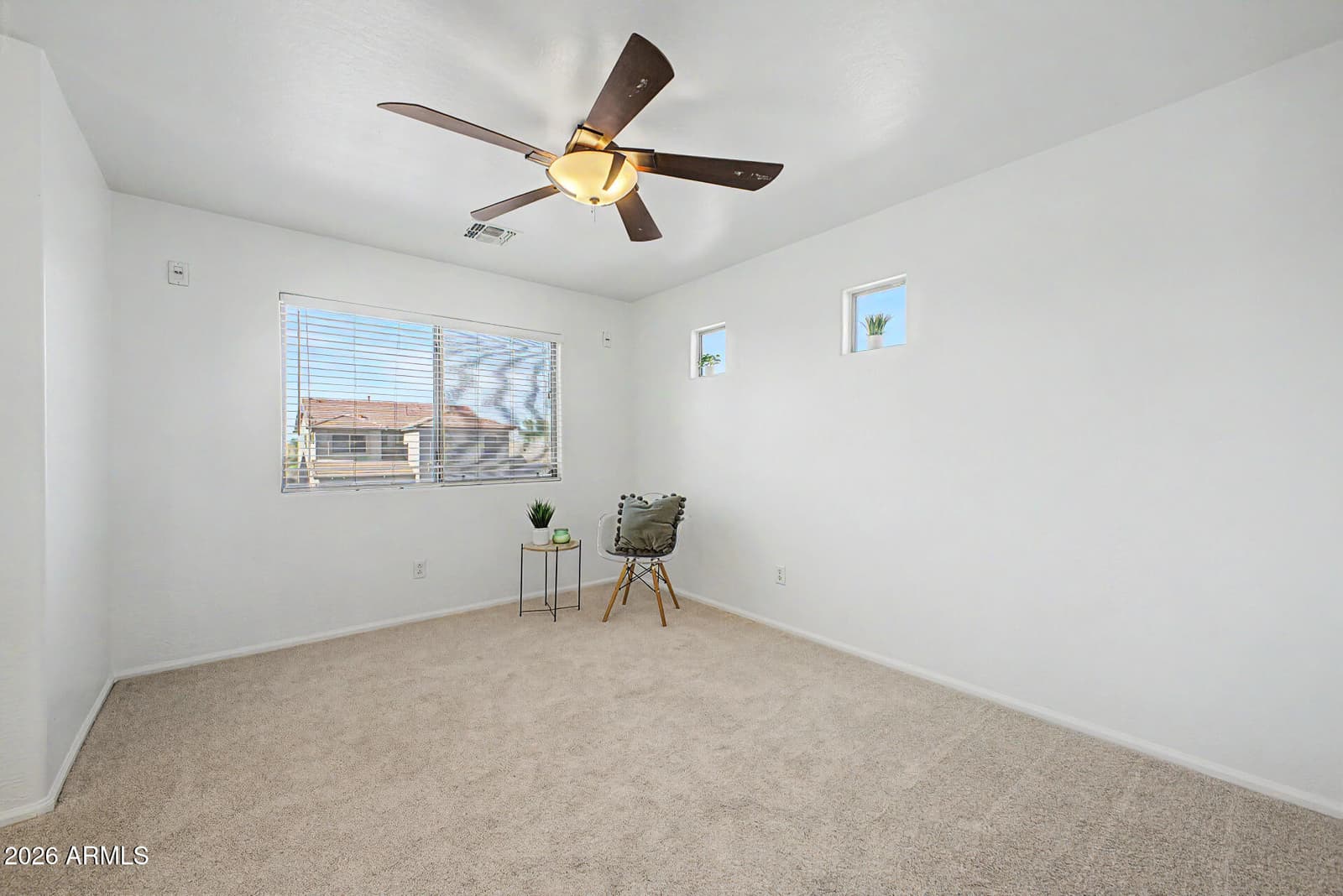 1337 W HEREFORD Drive, San Tan Valley, AZ 85143 — photo 31 of 40