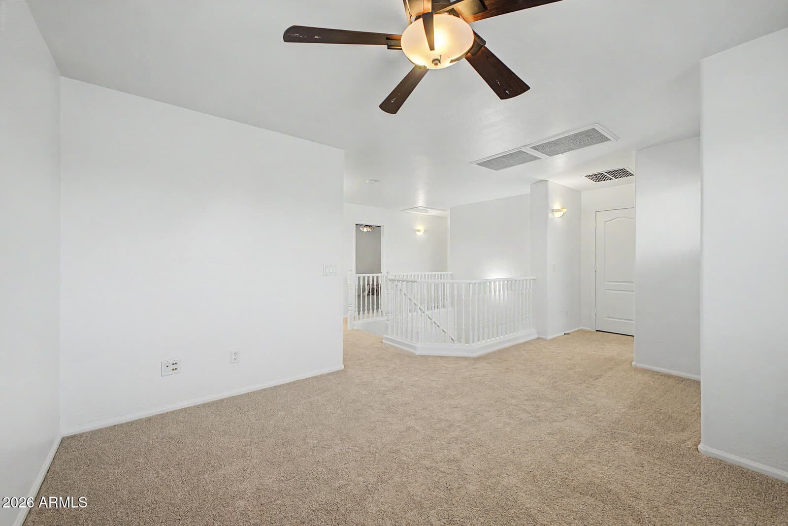 1337 W HEREFORD Drive, San Tan Valley, AZ 85143 — photo 32 of 40