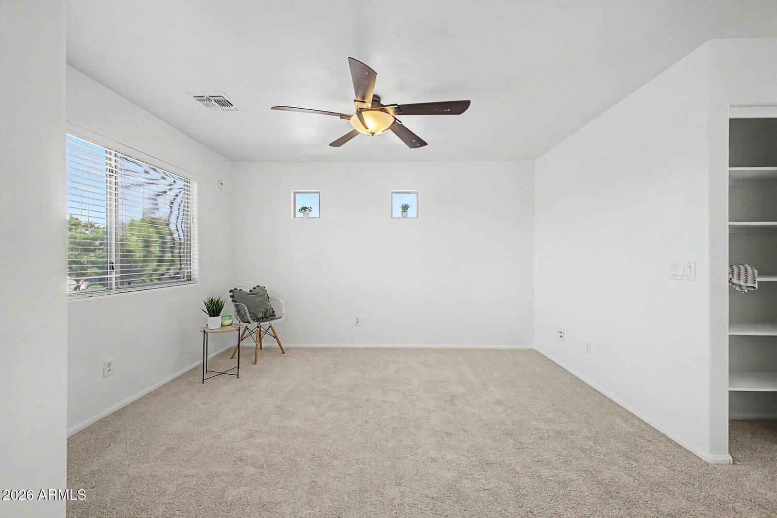 1337 W HEREFORD Drive, San Tan Valley, AZ 85143 — photo 33 of 40