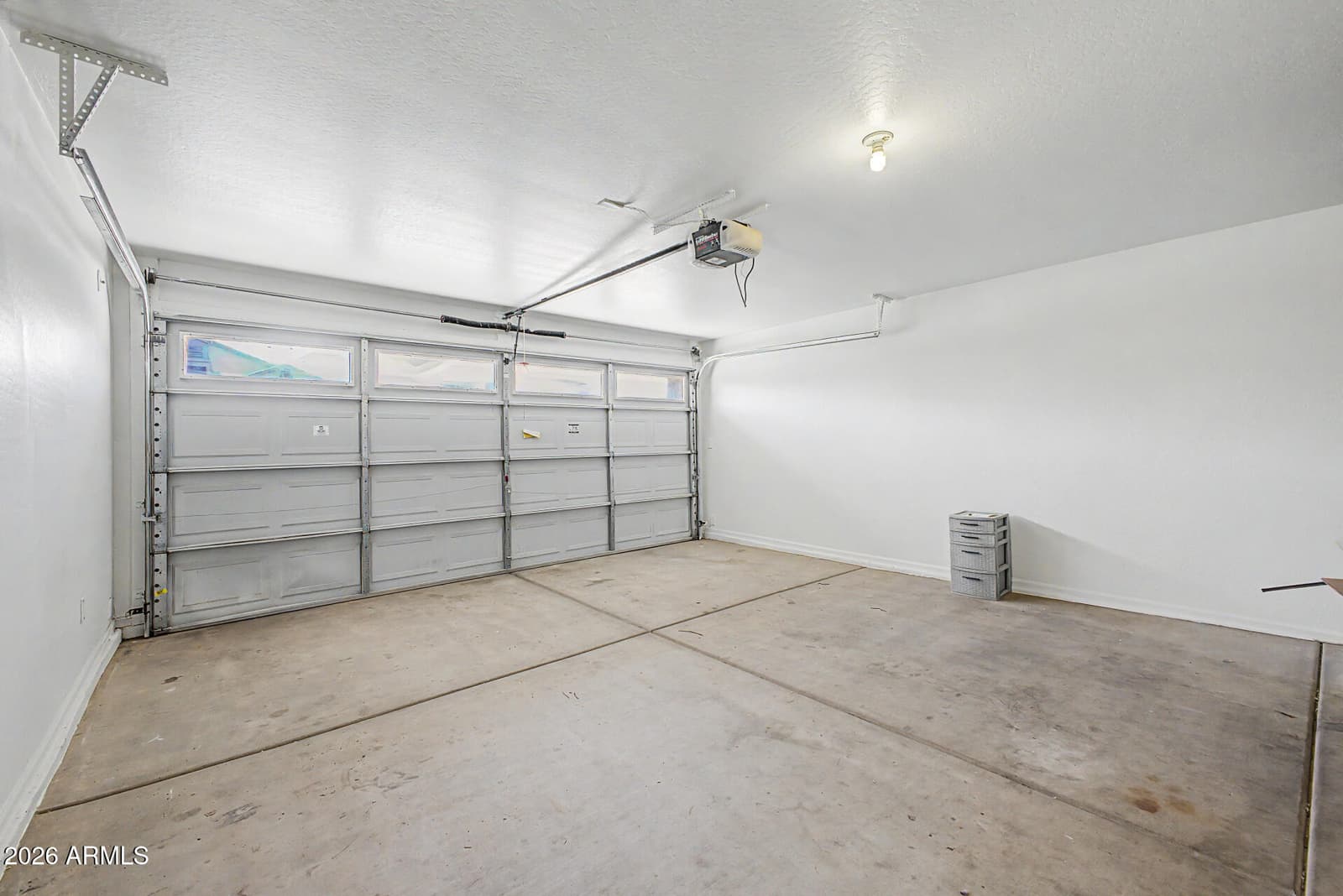 1337 W HEREFORD Drive, San Tan Valley, AZ 85143 — photo 40 of 40